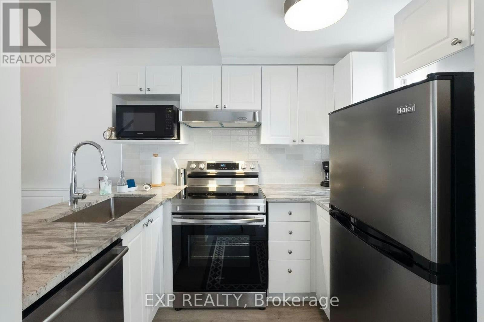 166 Forward Avenue, Ottawa, ON, K1Y 1K9 - 5