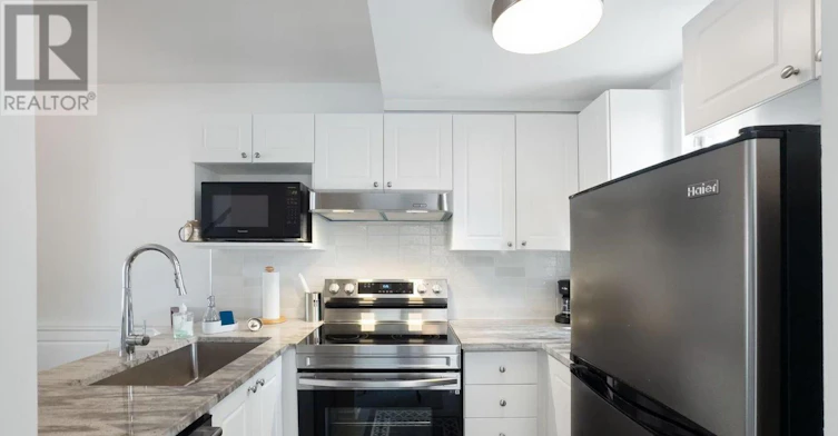 166 Forward Avenue, Ottawa, ON, K1Y 1K9 - 5