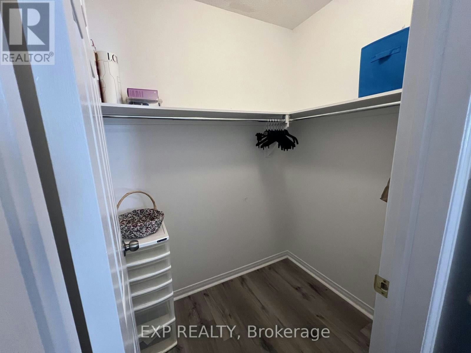 166 Forward Avenue, Ottawa, ON, K1Y 1K9 - 24