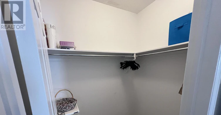 166 Forward Avenue, Ottawa, ON, K1Y 1K9 - 24