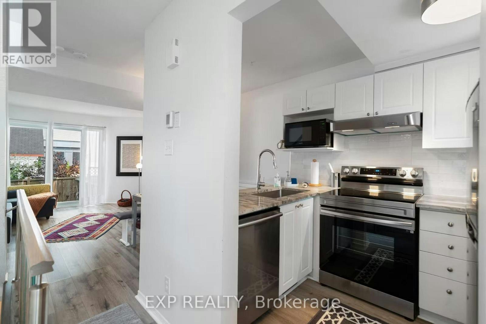166 Forward Avenue, Ottawa, ON, K1Y 1K9 - 7