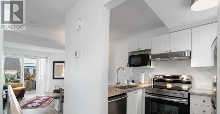 166 Forward Avenue, Ottawa, ON, K1Y 1K9 - 7
