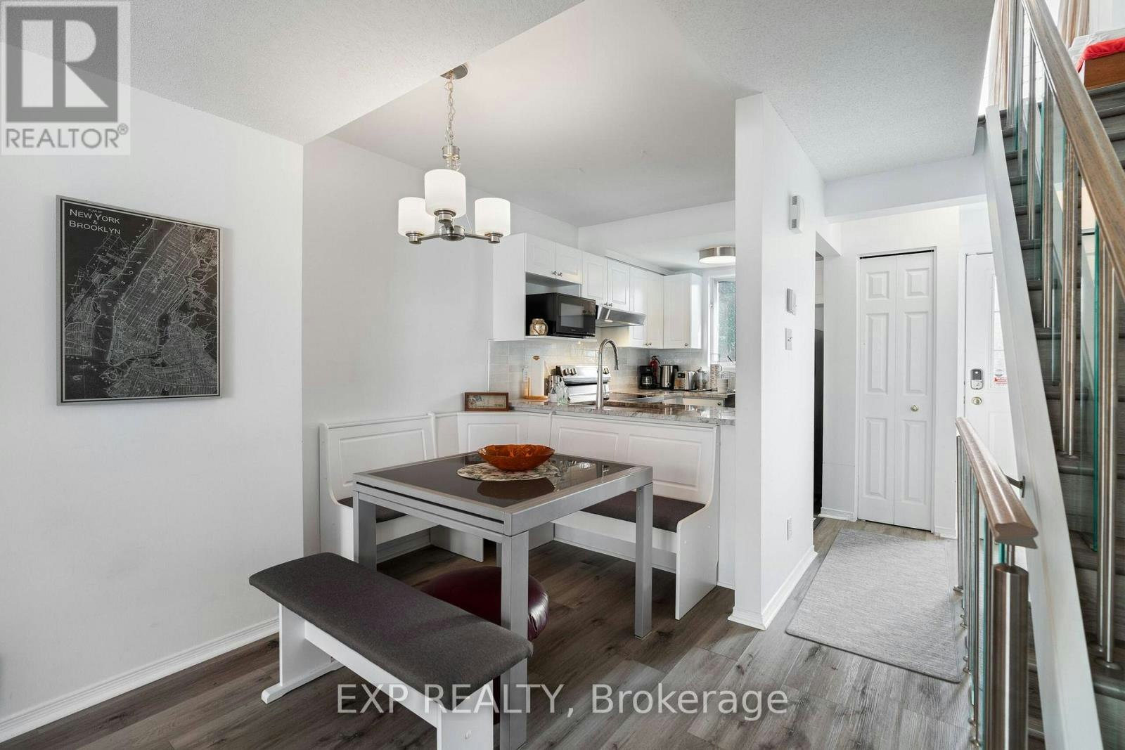 166 Forward Avenue, Ottawa, ON, K1Y 1K9 - 8