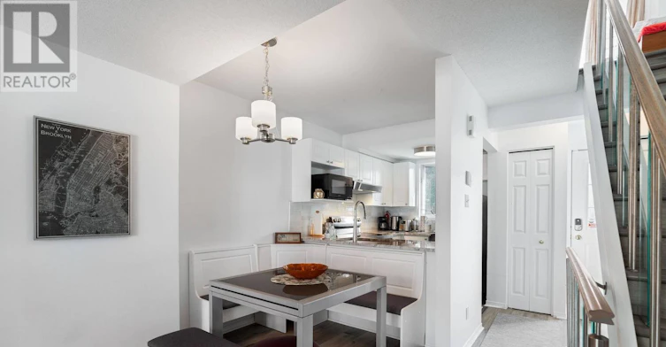 166 Forward Avenue, Ottawa, ON, K1Y 1K9 - 8