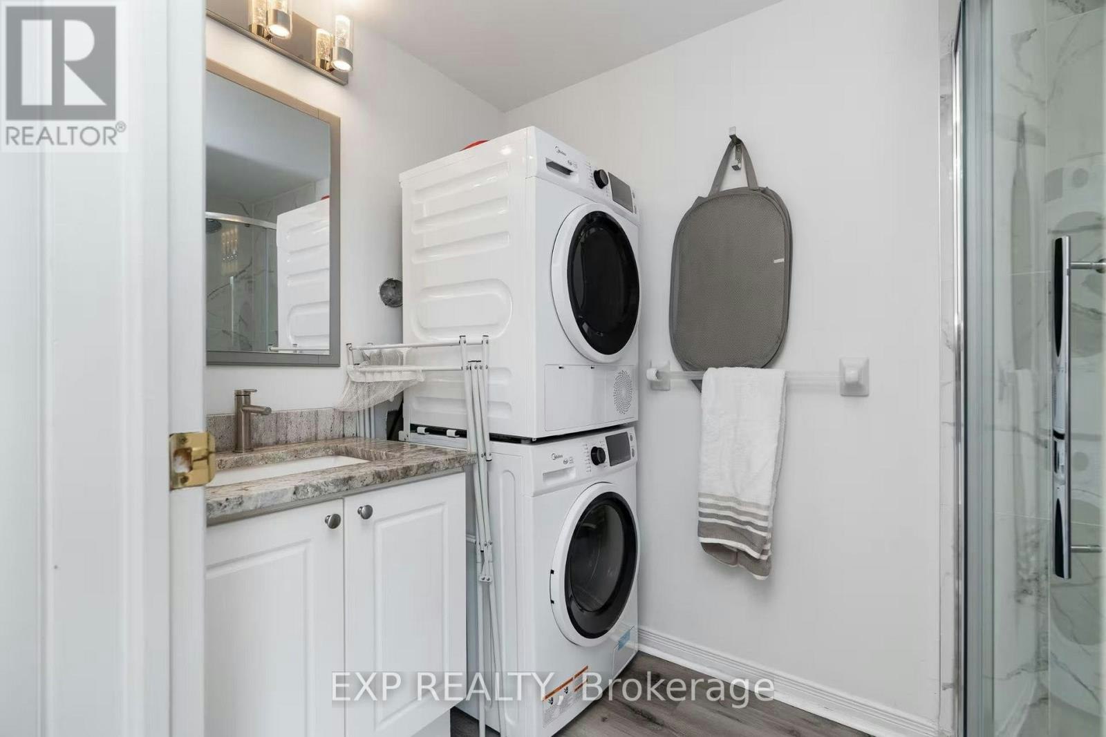 166 Forward Avenue, Ottawa, ON, K1Y 1K9 - 19