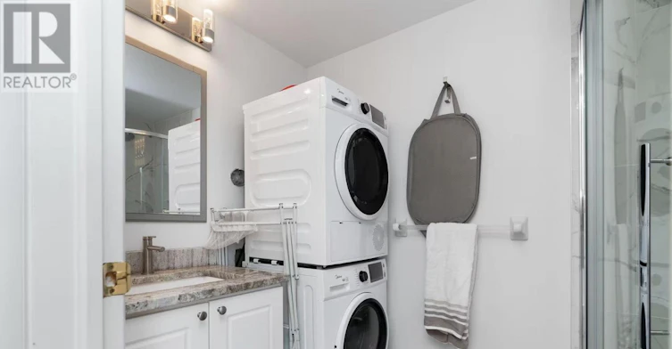 166 Forward Avenue, Ottawa, ON, K1Y 1K9 - 19