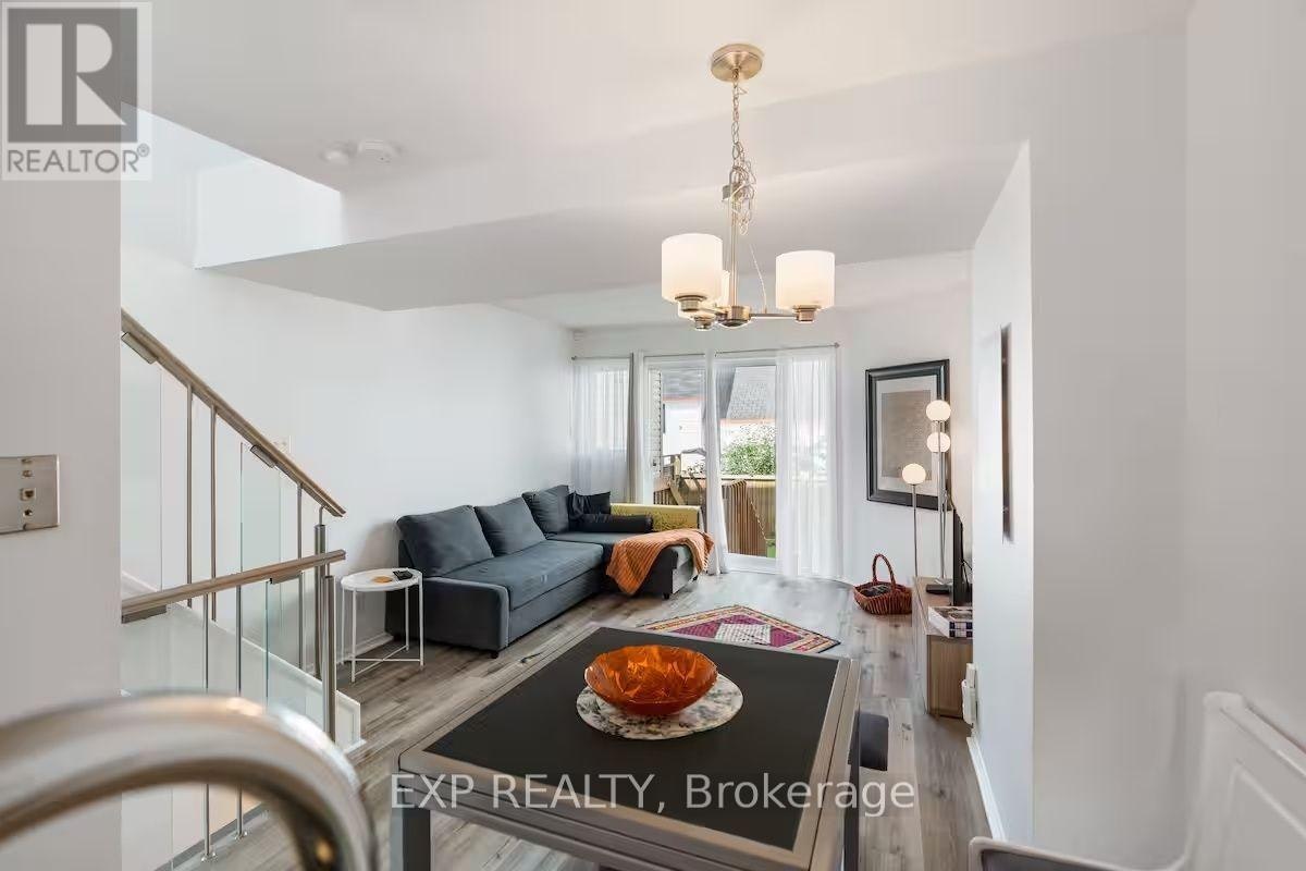 166 Forward Avenue, Ottawa, ON, K1Y 1K9 - 14