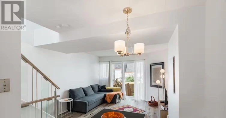 166 Forward Avenue, Ottawa, ON, K1Y 1K9 - 14
