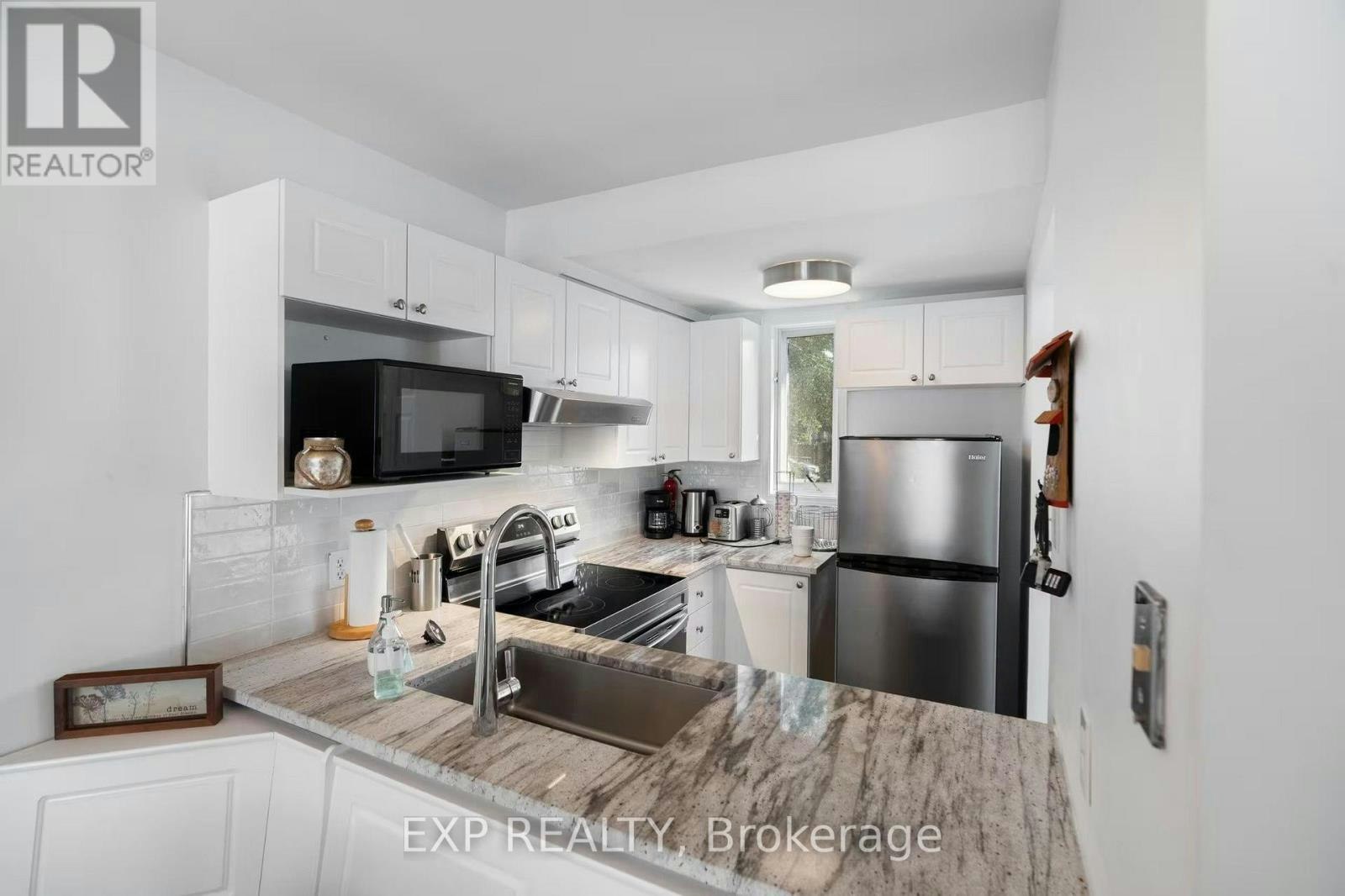 166 Forward Avenue, Ottawa, ON, K1Y 1K9 - 6