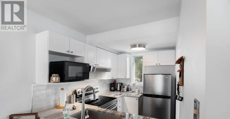166 Forward Avenue, Ottawa, ON, K1Y 1K9 - 6