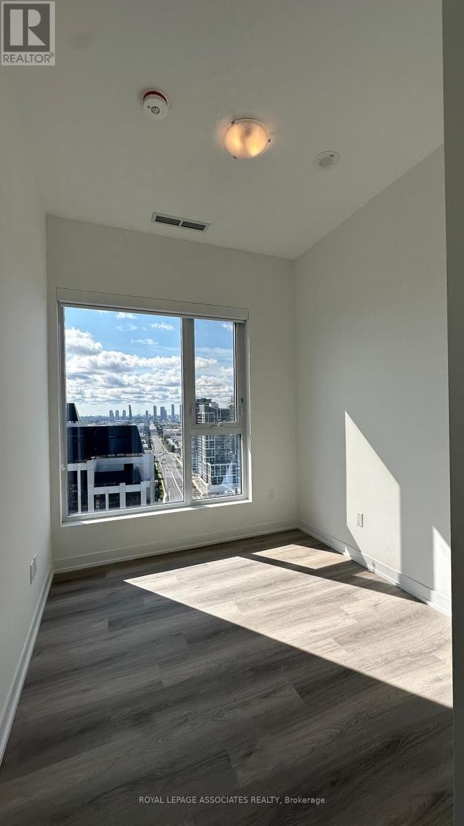 2709-10 Abeja Street, Vaughan, ON, L4K 0R4 - 5