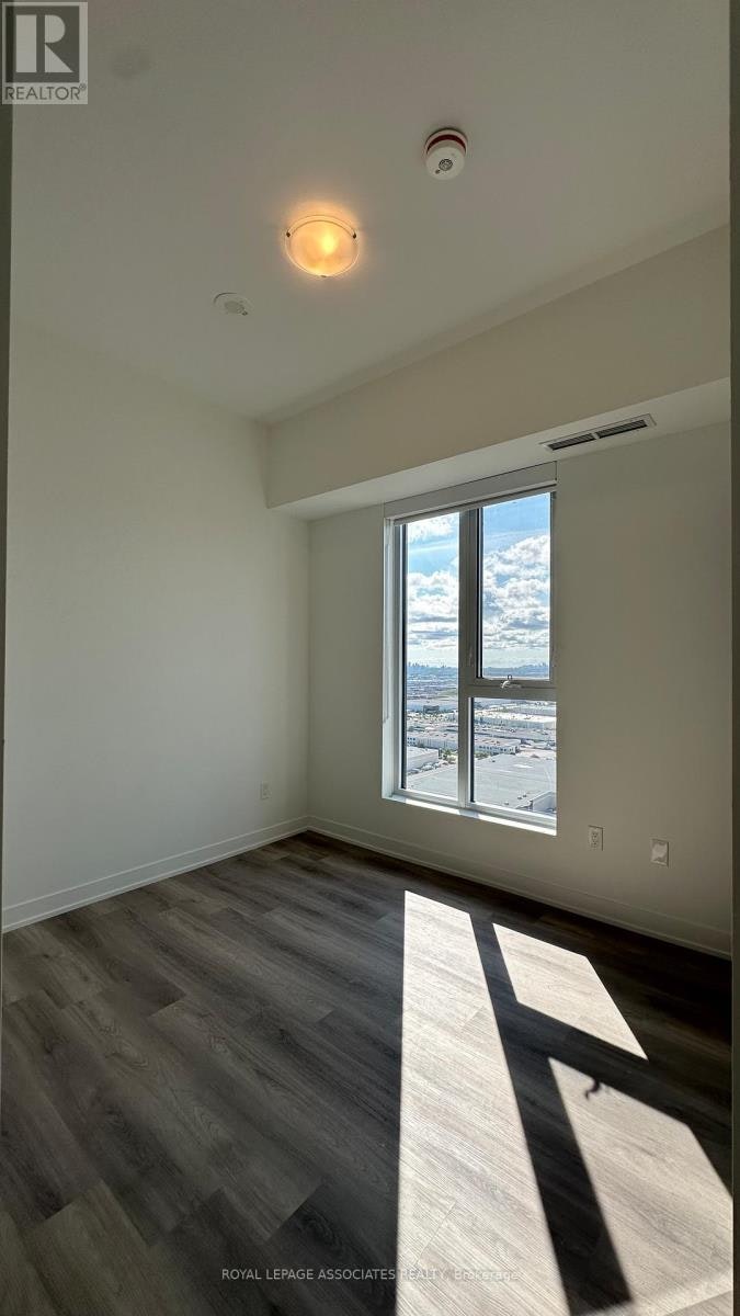 2709-10 Abeja Street, Vaughan, ON, L4K 0R4 - 7