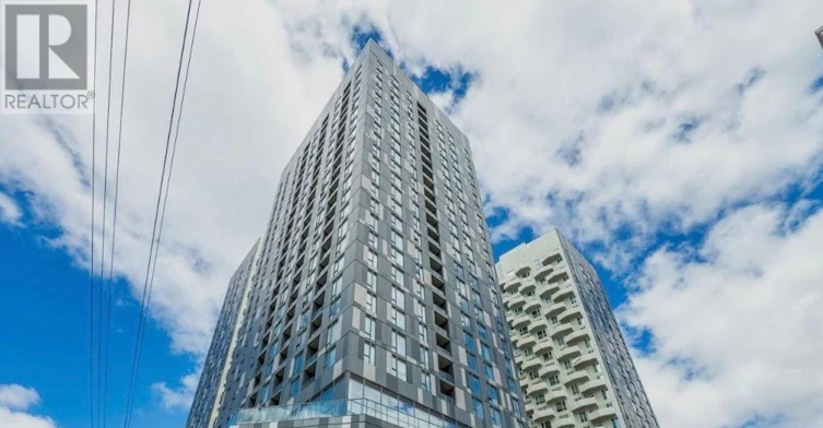 2709-10 Abeja Street, Vaughan, ON, L4K 0R4