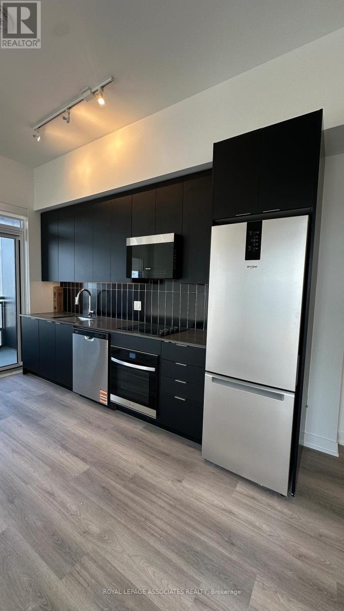 2709-10 Abeja Street, Vaughan, ON, L4K 0R4 - 3