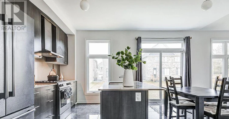 26 Sam Battaglia Crescent, Georgina, ON, L0E 1R0 - 6