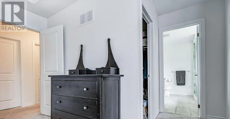 26 Sam Battaglia Crescent, Georgina, ON, L0E 1R0 - 15