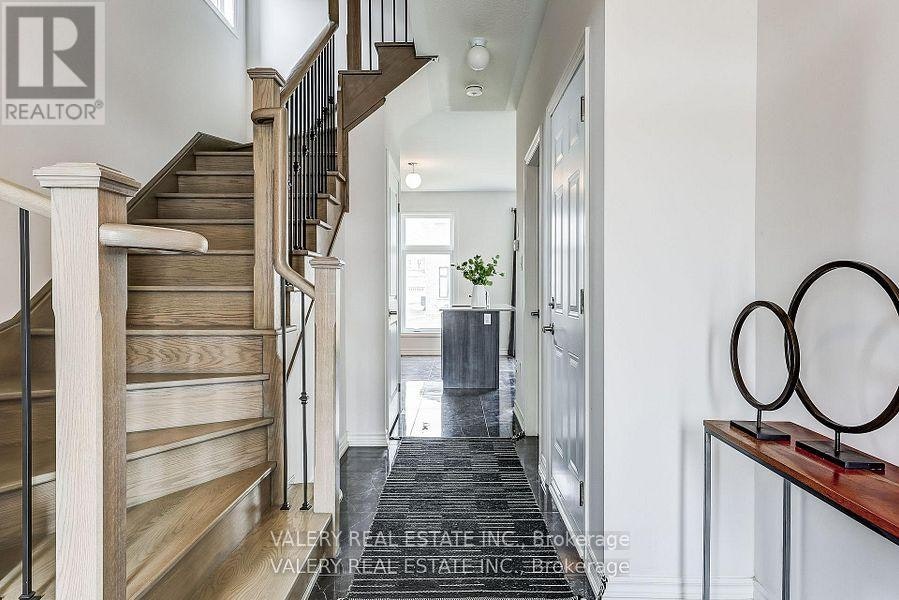 26 Sam Battaglia Crescent, Georgina, ON, L0E 1R0 - 11