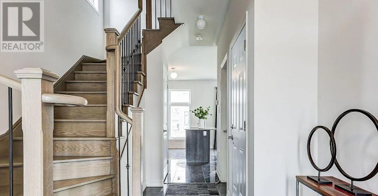 26 Sam Battaglia Crescent, Georgina, ON, L0E 1R0 - 11