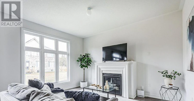 26 Sam Battaglia Crescent, Georgina, ON, L0E 1R0 - 10