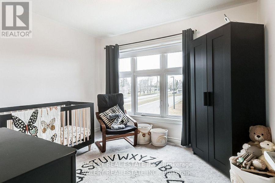 26 Sam Battaglia Crescent, Georgina, ON, L0E 1R0 - 19