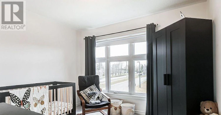 26 Sam Battaglia Crescent, Georgina, ON, L0E 1R0 - 19