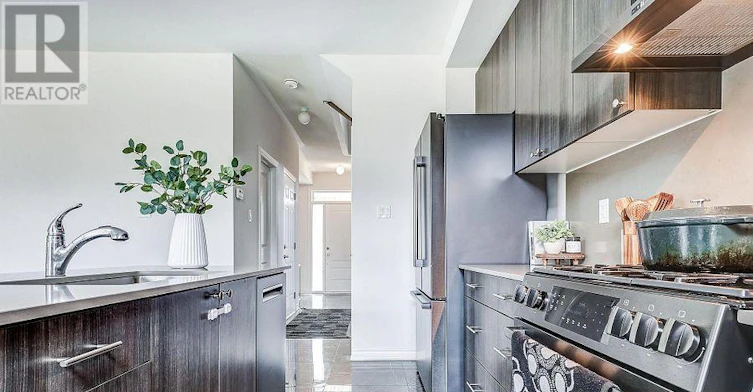 26 Sam Battaglia Crescent, Georgina, ON, L0E 1R0 - 4