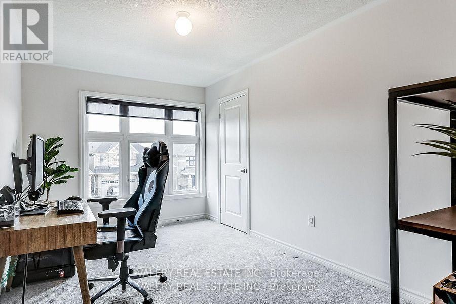26 Sam Battaglia Crescent, Georgina, ON, L0E 1R0 - 21