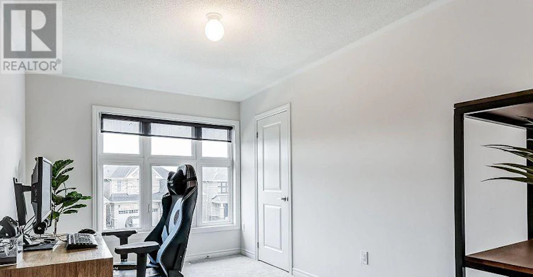 26 Sam Battaglia Crescent, Georgina, ON, L0E 1R0 - 21