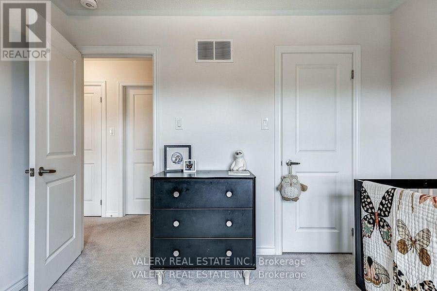 26 Sam Battaglia Crescent, Georgina, ON, L0E 1R0 - 20