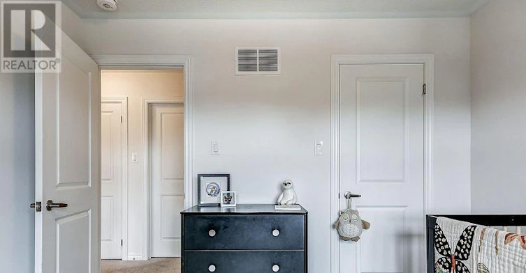 26 Sam Battaglia Crescent, Georgina, ON, L0E 1R0 - 20