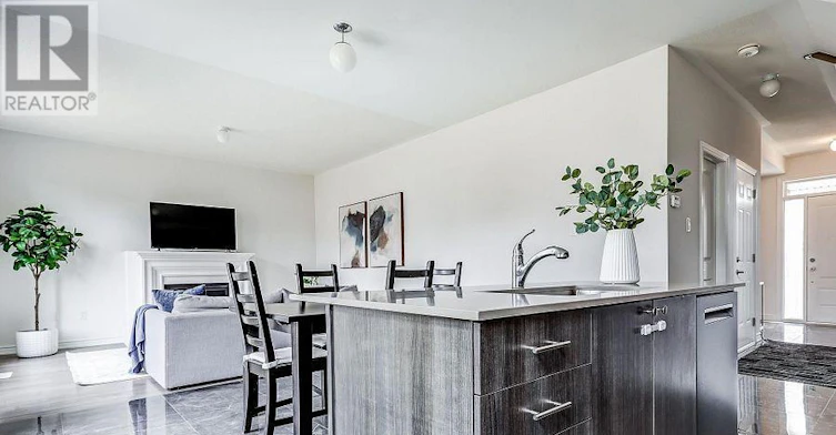 26 Sam Battaglia Crescent, Georgina, ON, L0E 1R0 - 7
