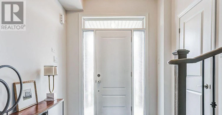 26 Sam Battaglia Crescent, Georgina, ON, L0E 1R0 - 12