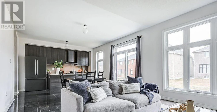 26 Sam Battaglia Crescent, Georgina, ON, L0E 1R0 - 9