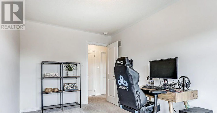 26 Sam Battaglia Crescent, Georgina, ON, L0E 1R0 - 22
