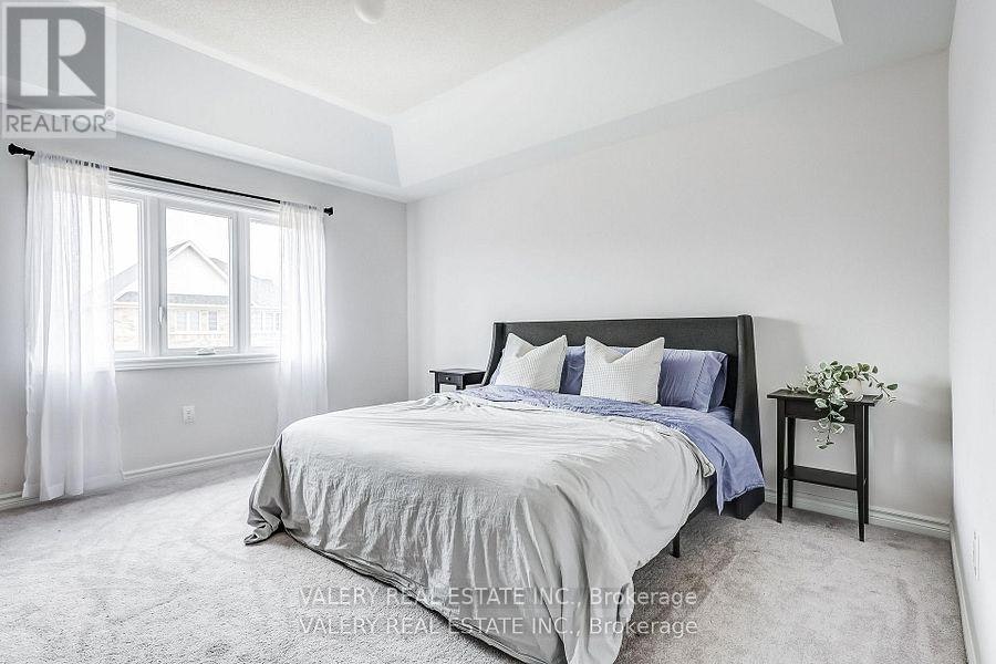 26 Sam Battaglia Crescent, Georgina, ON, L0E 1R0 - 13