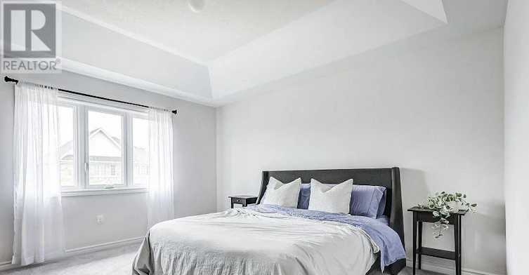 26 Sam Battaglia Crescent, Georgina, ON, L0E 1R0 - 13