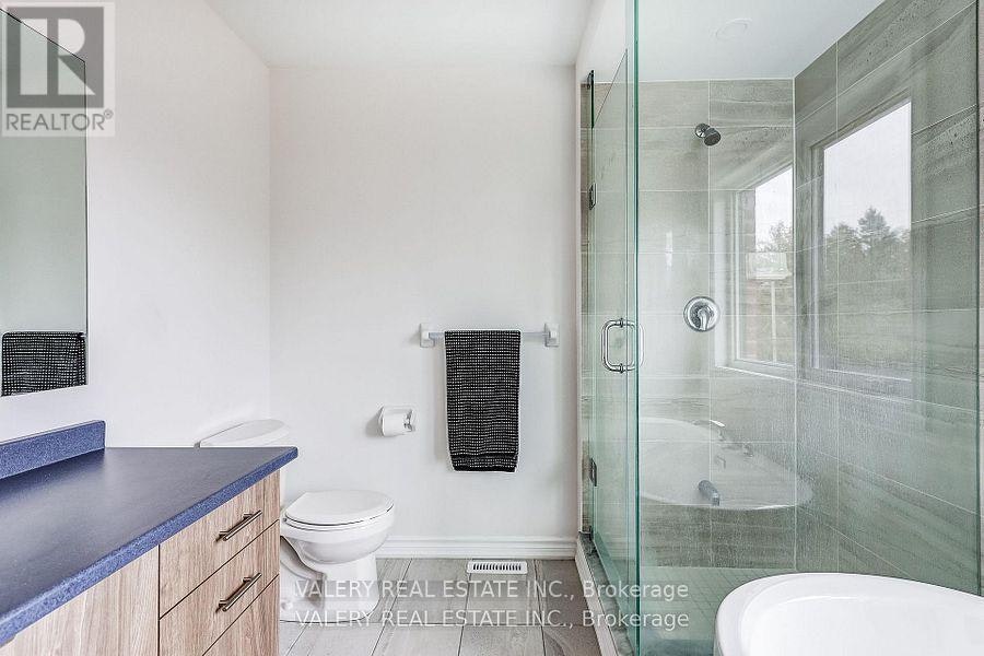 26 Sam Battaglia Crescent, Georgina, ON, L0E 1R0 - 18