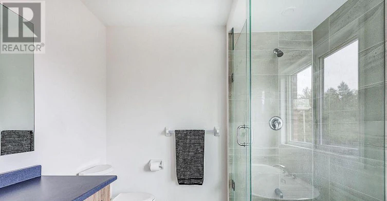 26 Sam Battaglia Crescent, Georgina, ON, L0E 1R0 - 18