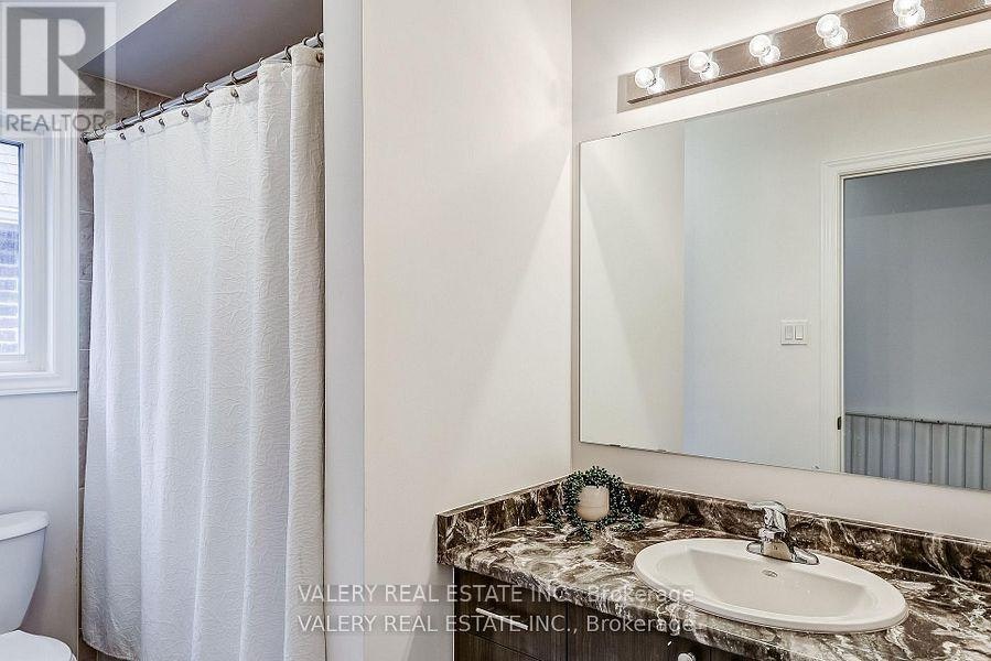 26 Sam Battaglia Crescent, Georgina, ON, L0E 1R0 - 23