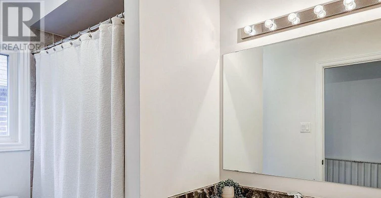 26 Sam Battaglia Crescent, Georgina, ON, L0E 1R0 - 23