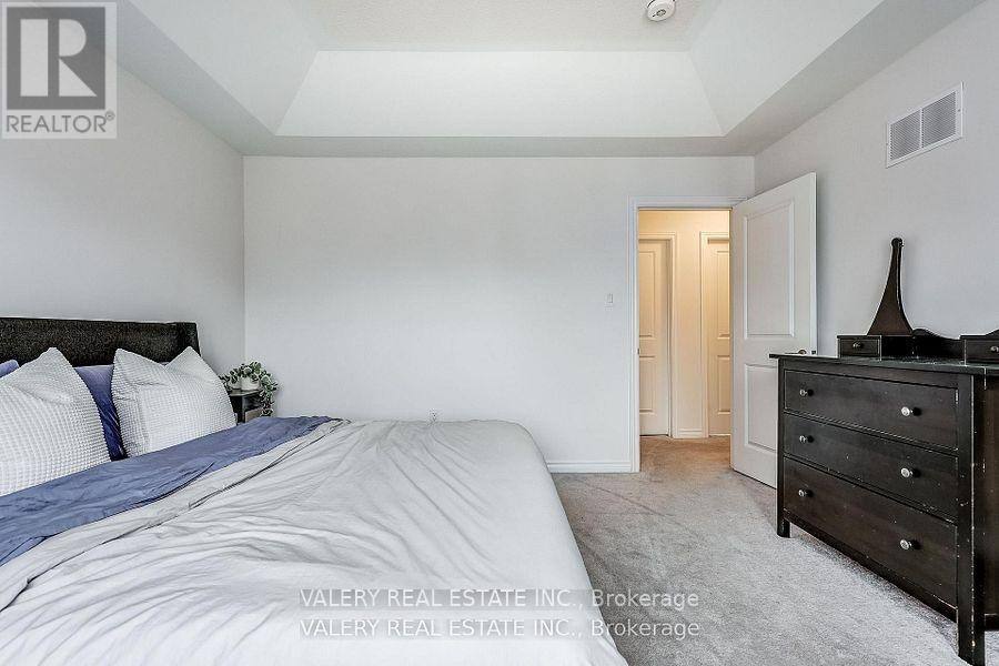 26 Sam Battaglia Crescent, Georgina, ON, L0E 1R0 - 14