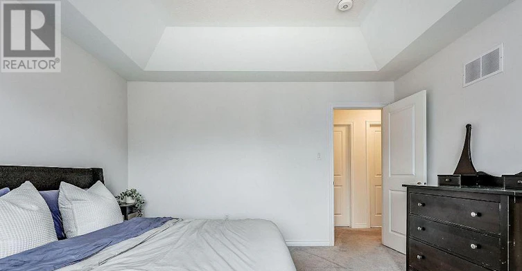 26 Sam Battaglia Crescent, Georgina, ON, L0E 1R0 - 14