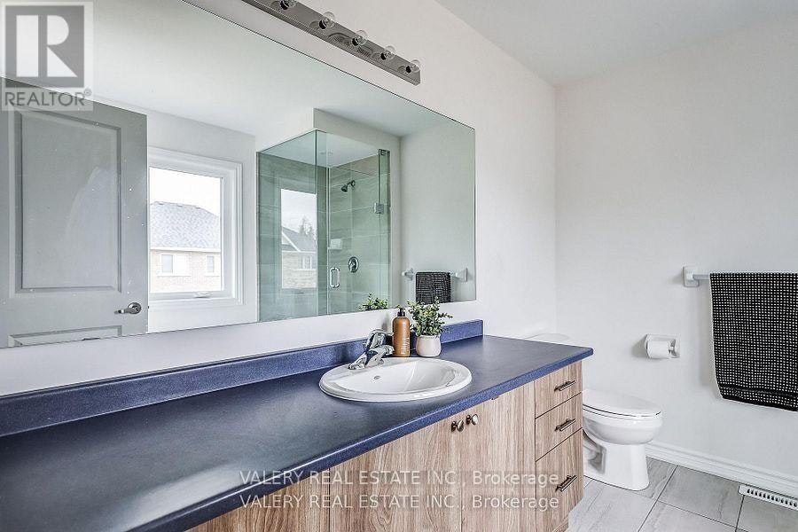 26 Sam Battaglia Crescent, Georgina, ON, L0E 1R0 - 16