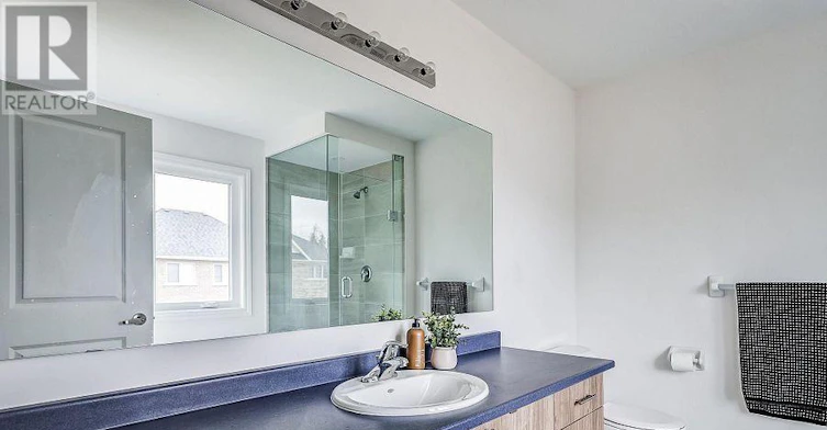26 Sam Battaglia Crescent, Georgina, ON, L0E 1R0 - 16