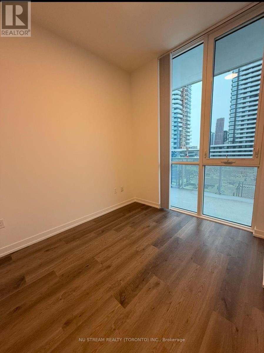 601-195 Commerce Street, Vaughan, ON, L4K 5Z7 - 6