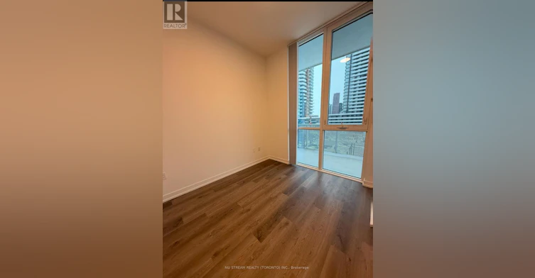 601-195 Commerce Street, Vaughan, ON, L4K 5Z7 - 6