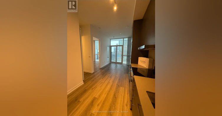 601-195 Commerce Street, Vaughan, ON, L4K 5Z7 - 4