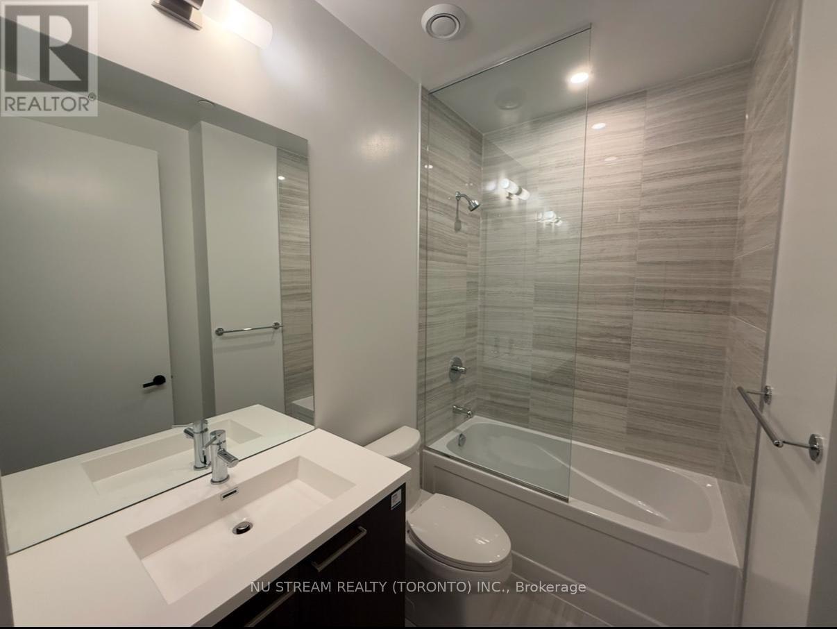 601-195 Commerce Street, Vaughan, ON, L4K 5Z7 - 5