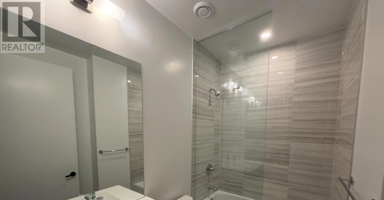 601-195 Commerce Street, Vaughan, ON, L4K 5Z7 - 5