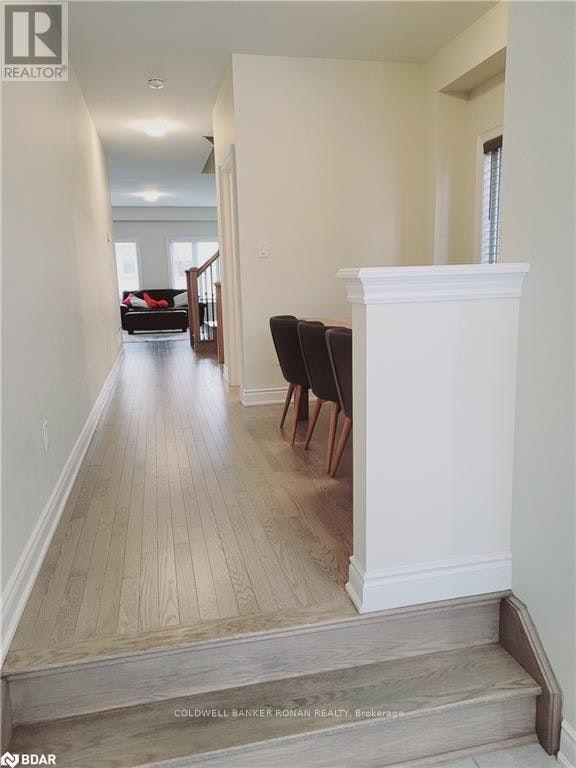 73 Peacock Trail, New Tecumseth, ON, L9R 0T7 - 6